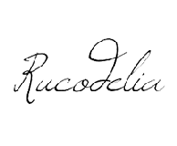 http://rucodelia.ro